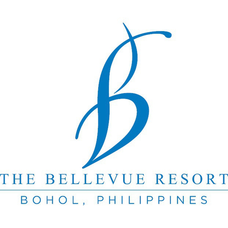 Philippine Tourism Suppliers