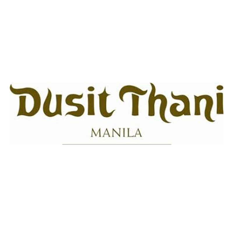 Philippine Tourism Suppliers