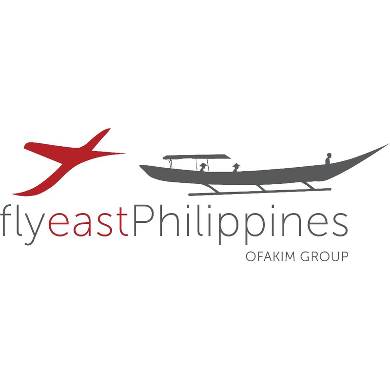 Philippine Tourism Suppliers