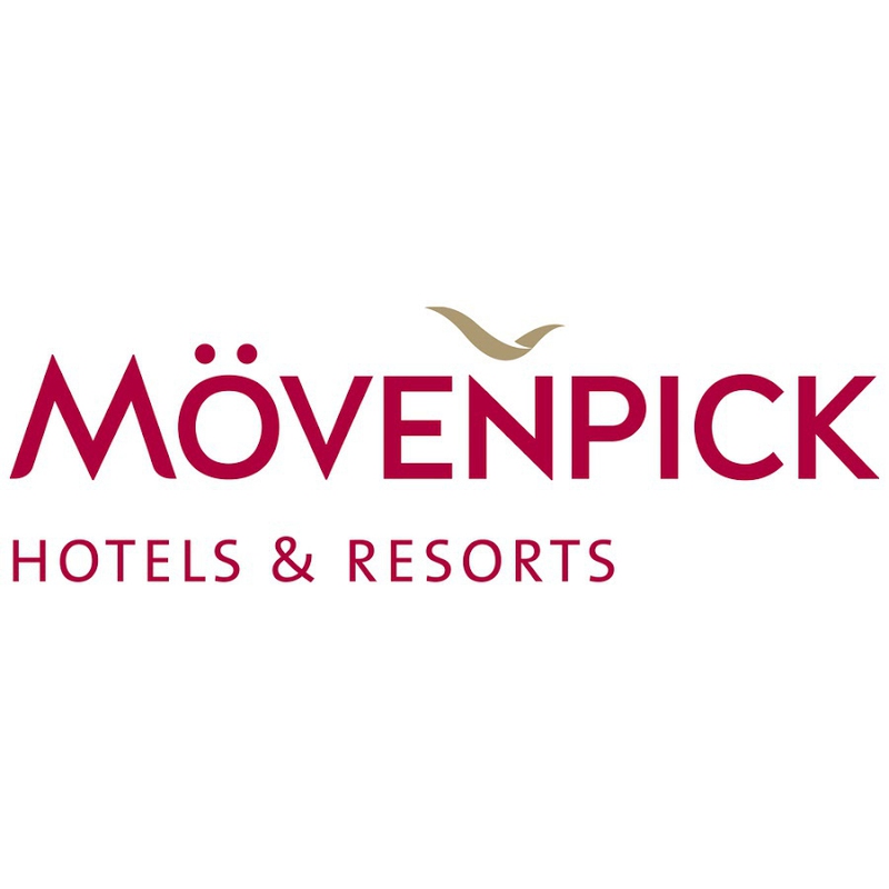 Philippine Tourism Suppliers
