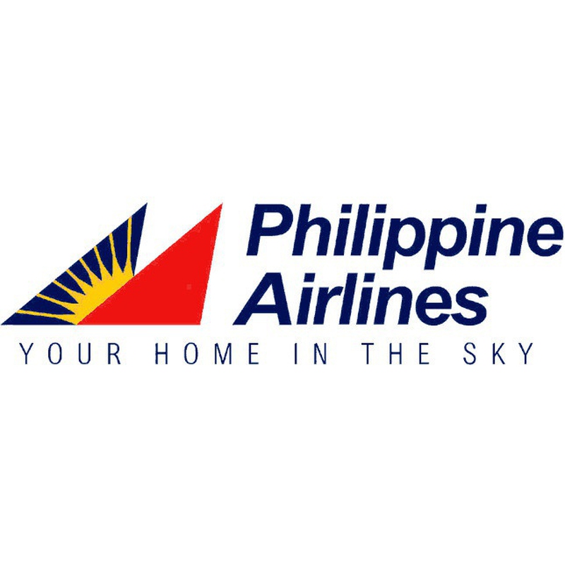 Philippine Tourism Suppliers