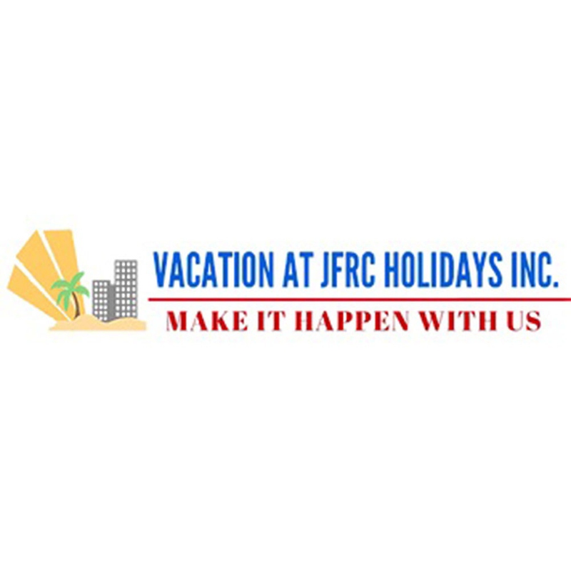 Philippine Tourism Suppliers