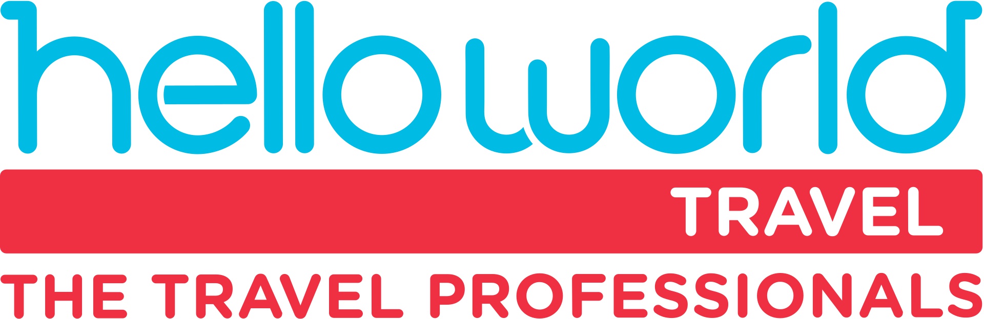 HelloWorld Travel