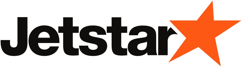 JetStar Australia