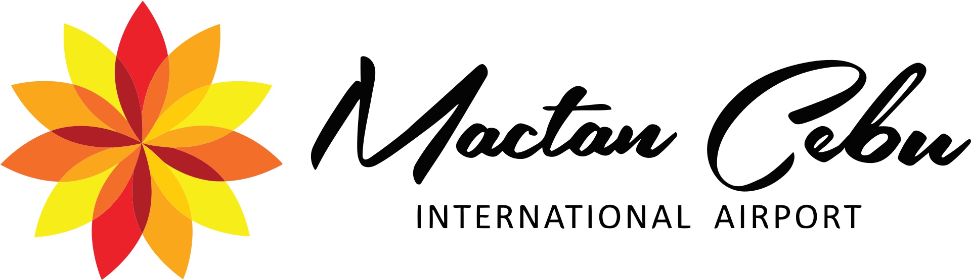 Mactan Cebu Airport