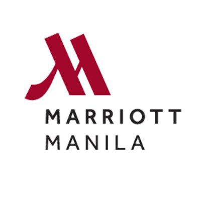 Marriott Manila Hotel