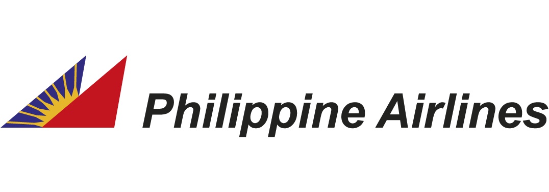 PHILIPPINE AIRLINES (PAL)