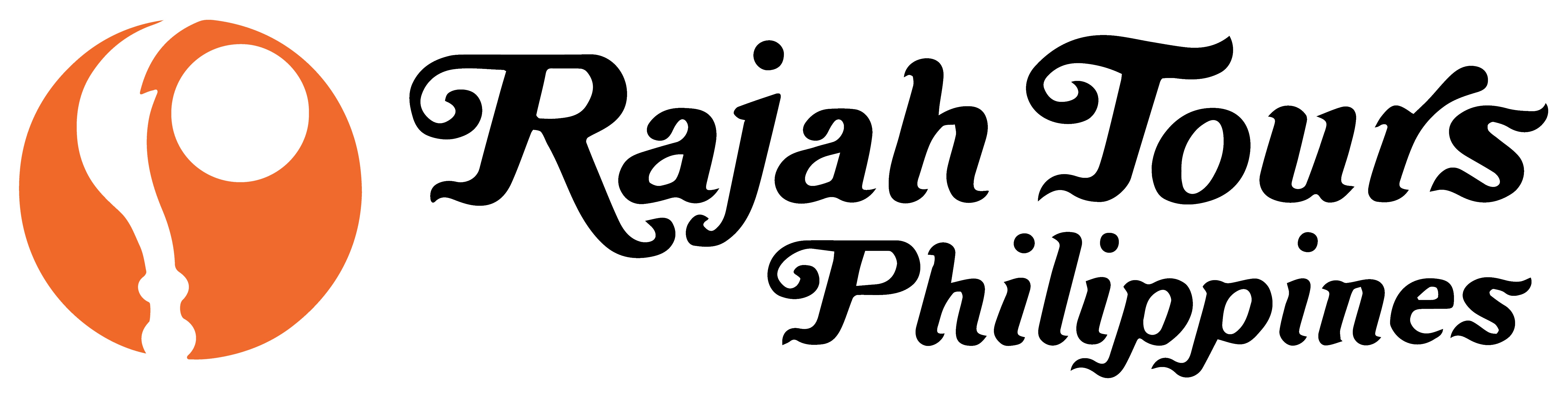 Rajah Tours