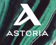 ASTORIA HOTELS & RESORTS