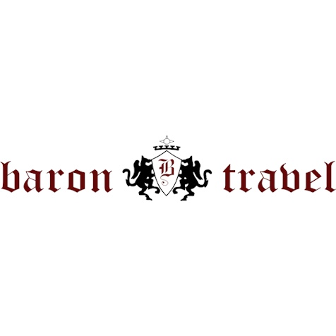 BARON TRAVEL CORP