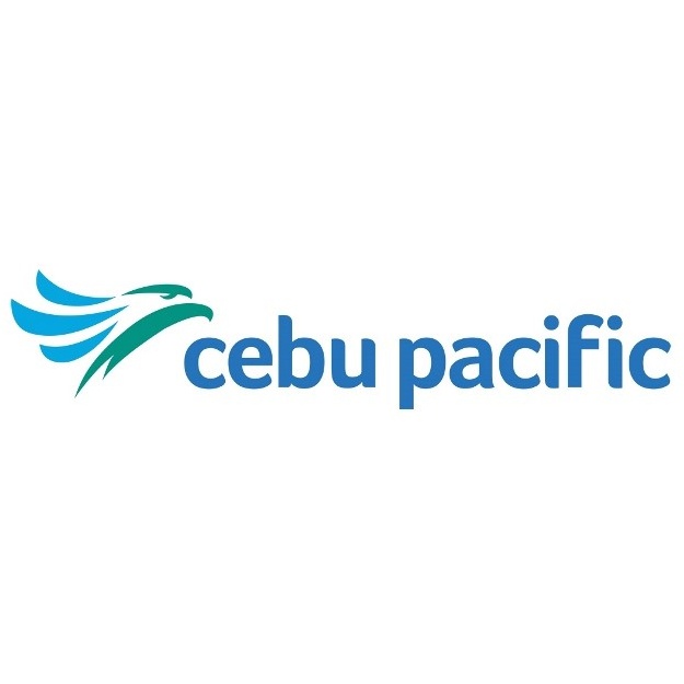 CEBU PACIFIC AIR