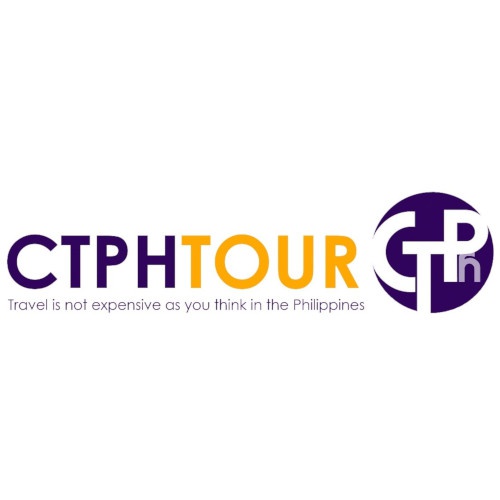 CHEAP TRAVEL PH (CTPH) TOURS