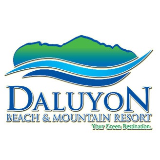 DALUYON BEACH RESORT