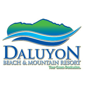 Daluyon Beach and Mountain Resort
