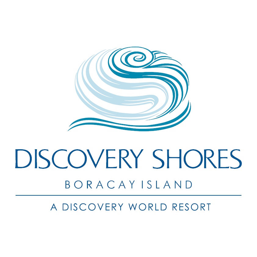 DISCOVERY SHORES BORACAY