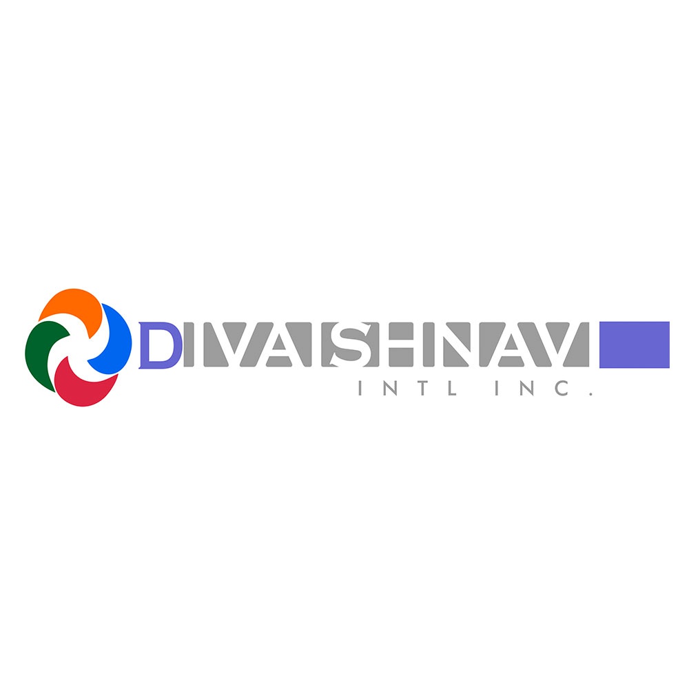 Travel Divaishnavi
