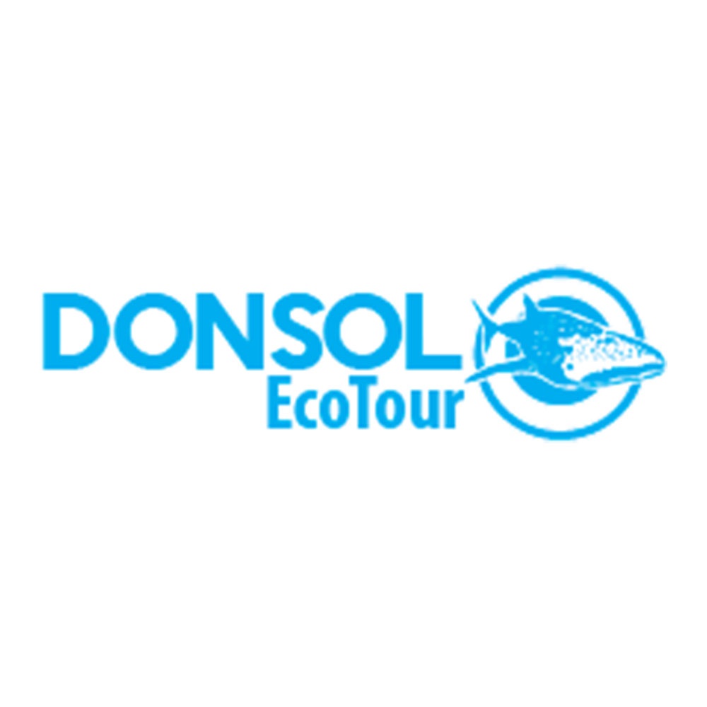 DONSOL ECO TOUR