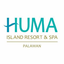 Huma Island Resort & Spa