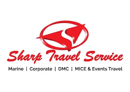 Sharp Travel Service