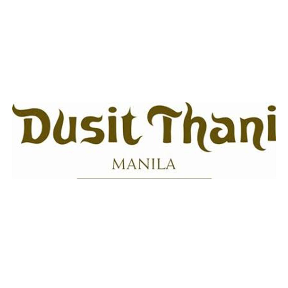 Dusit Thani