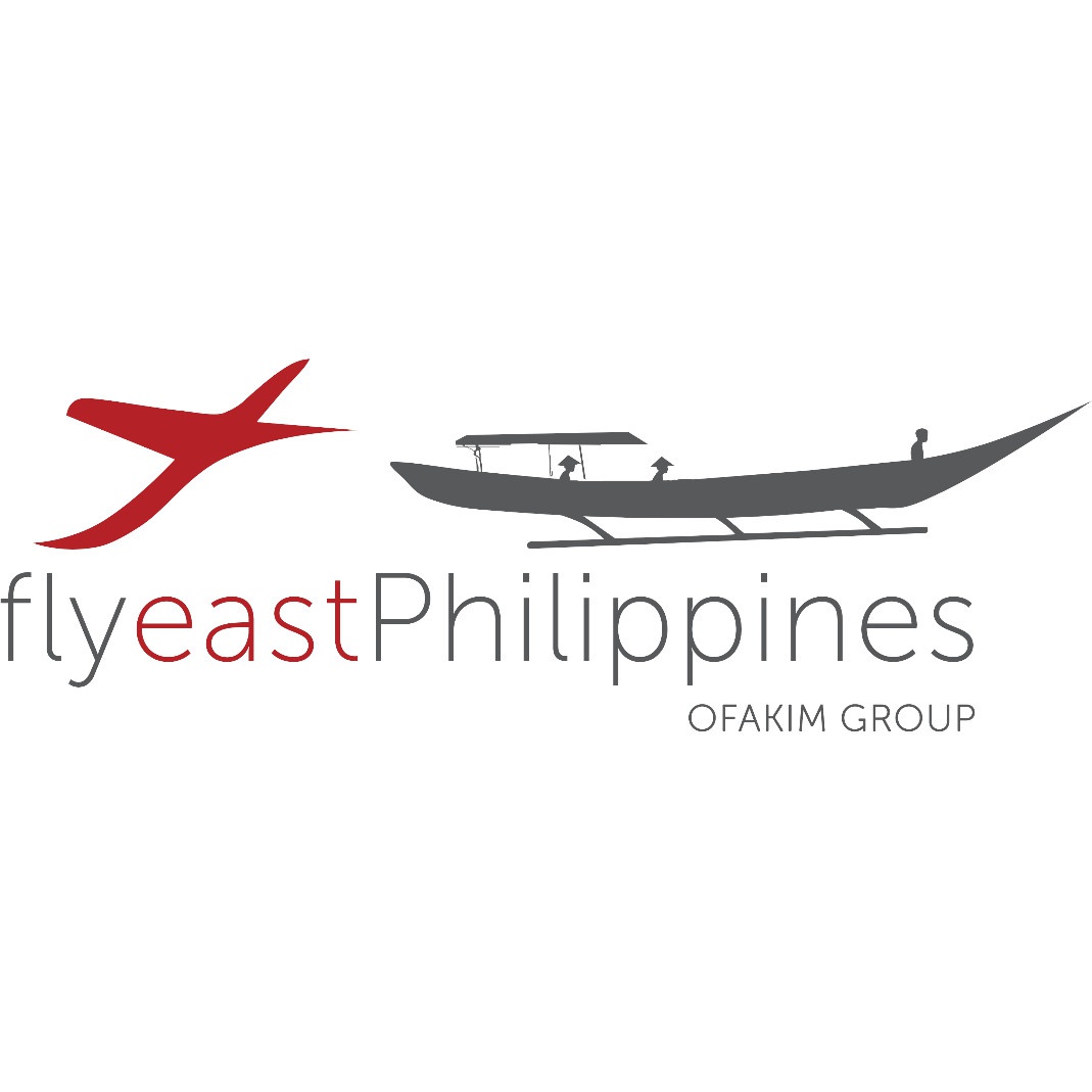 FLYEAST PHILIPPINES