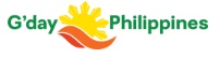 G'Day Philippines Travel