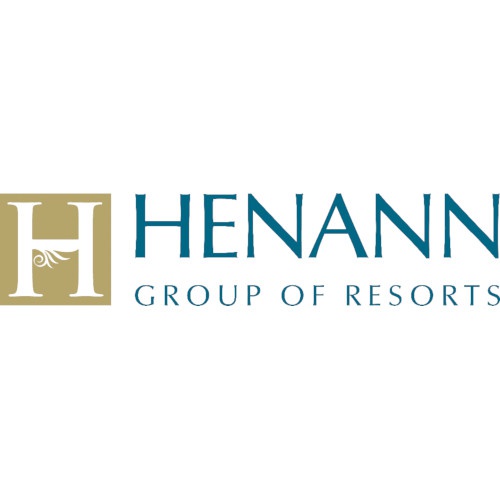 HENANN GROUP OF RESORTS