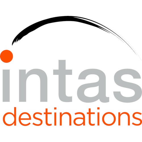 INTAS DESTINATION MANAGEMENT INC.