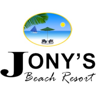 JONY’S RESORT BORACAY