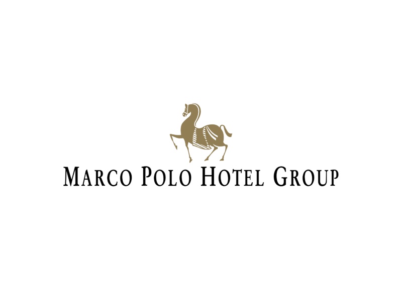 Marco Polo Plaza Cebu