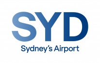 Sydney (Kingsford Smith) Airport
