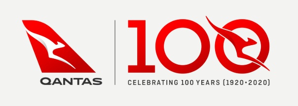 Qantas Australia