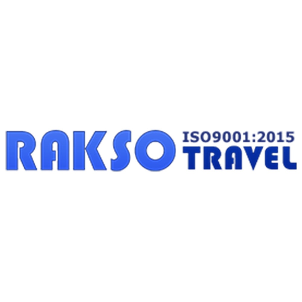 RAKSO TRAVEL