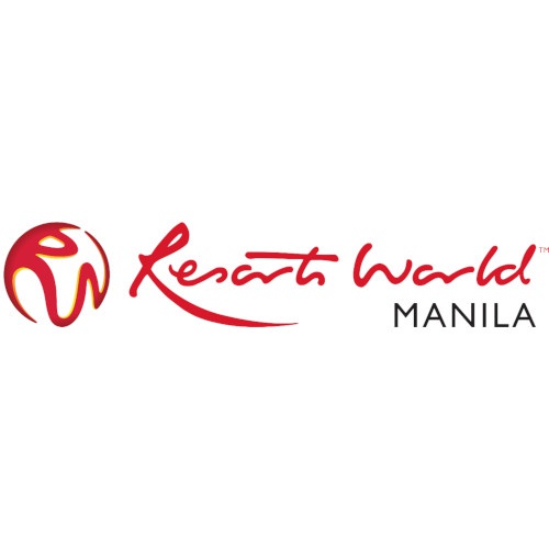 RESORTS WORLD MANILA