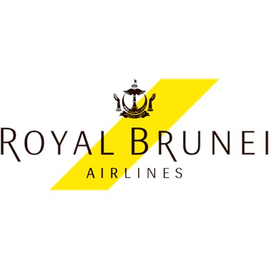 ROYAL BRUNEI AIRLINES