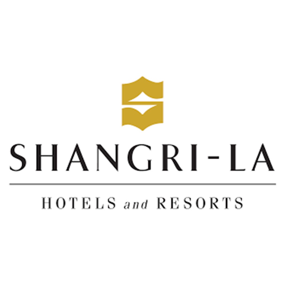 Shangri-La Hotels and Resorts
