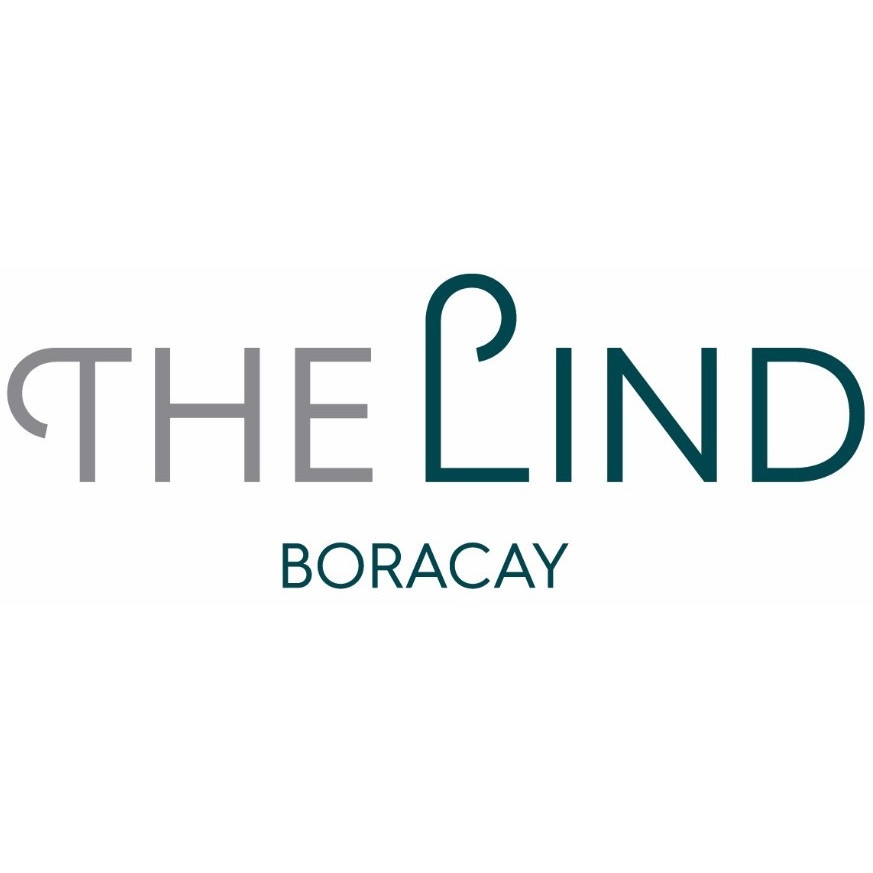 THE LIND BORACAY