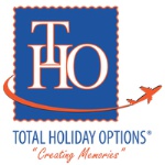 Total Holiday Options
