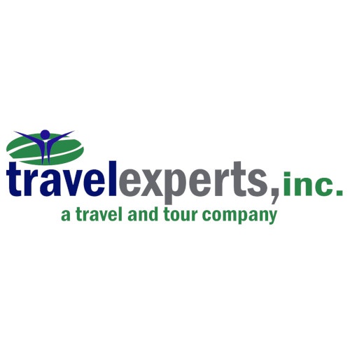 TRAVELEXPERTS INC.