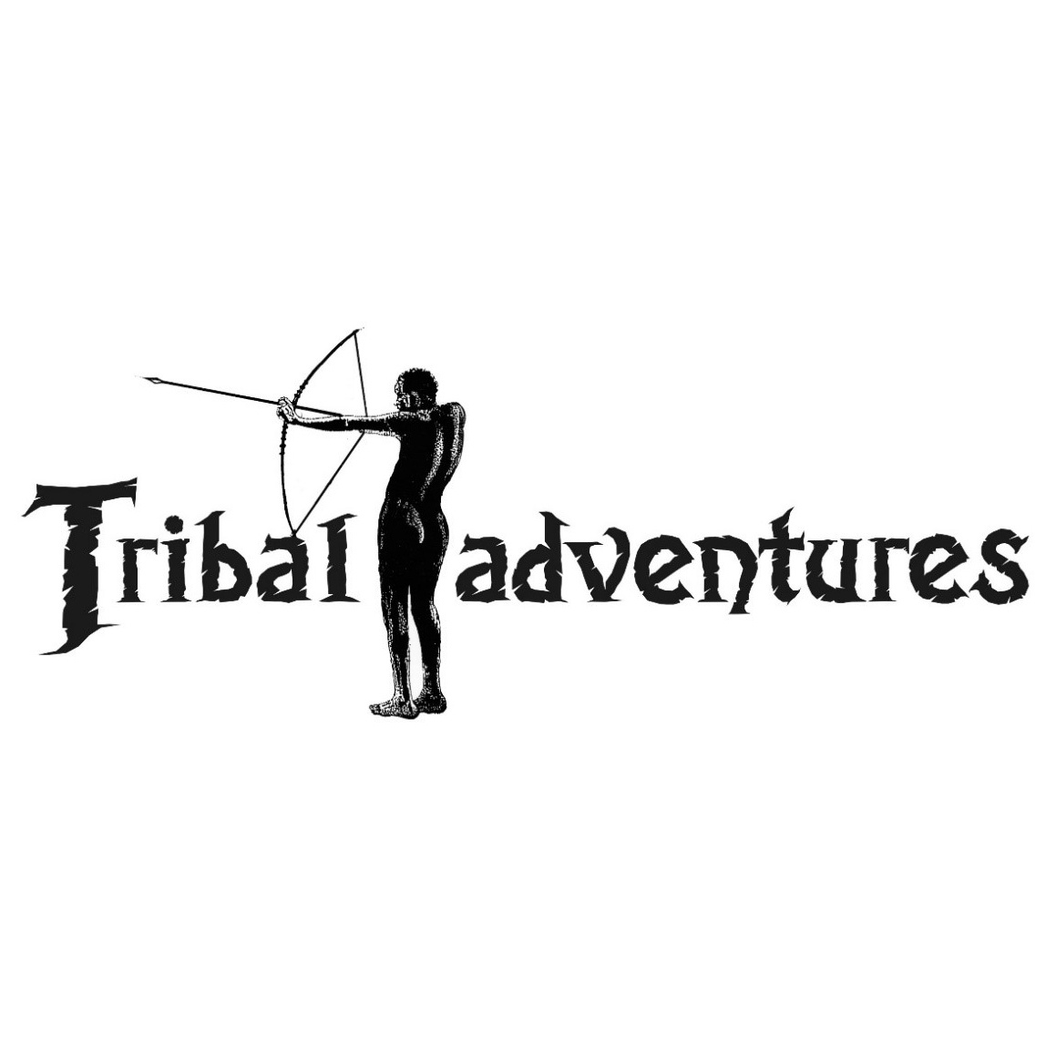 TRIBAL ADVENTURES