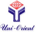 UNI-ORIENT TRAVEL