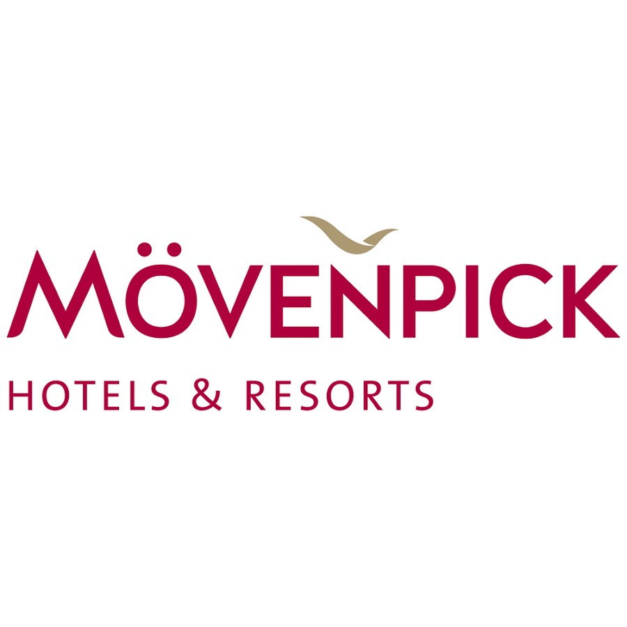 Movenpick Resort & Spa Boracay