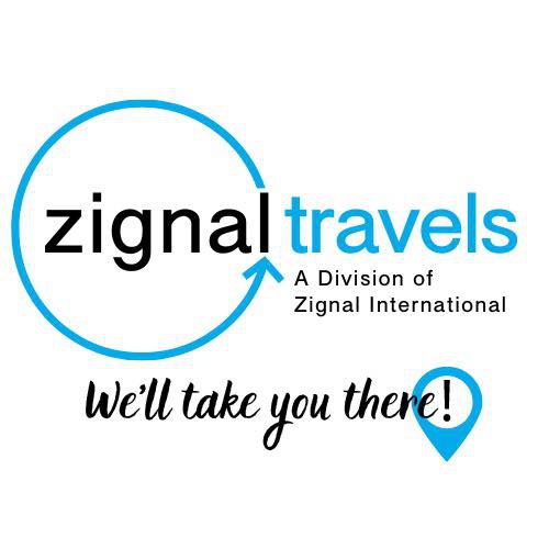 Zignal Travels